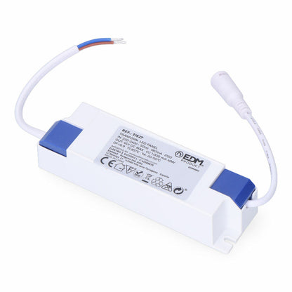 Converter EDM 31627 31623/31624 Replacement-1