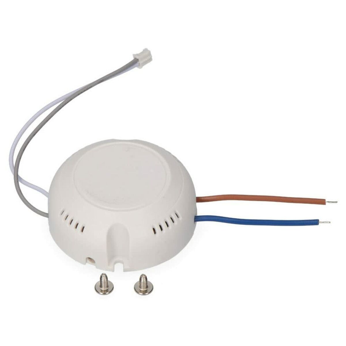 Converter EDM 32555 32517,32518,32539,32540 Replacement LED Wall Light-0