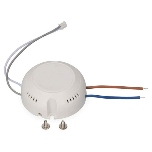 Converter EDM 32555 32517,32518,32539,32540 Replacement LED Wall Light-0