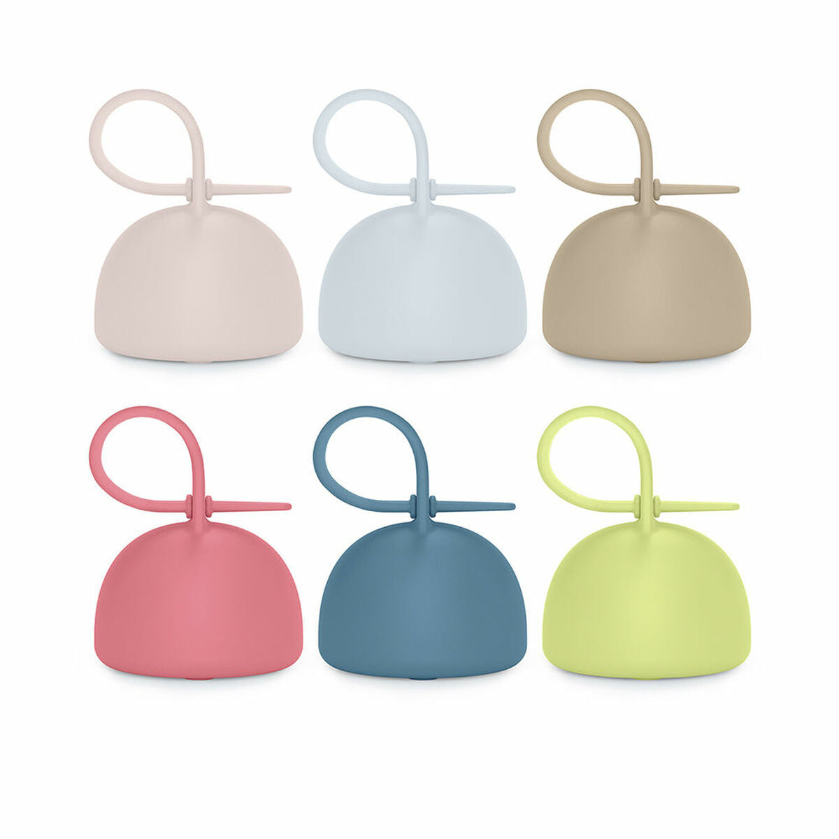 Food Supplement Suavinex SELECTION-0