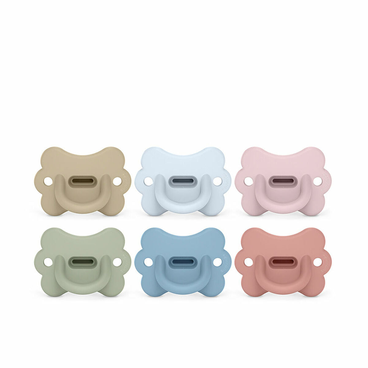 Food Supplement Suavinex SMOOTHIE BUTTERFLY-0