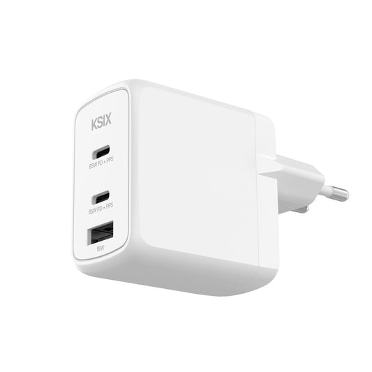 Laptop Battery KSIX-0