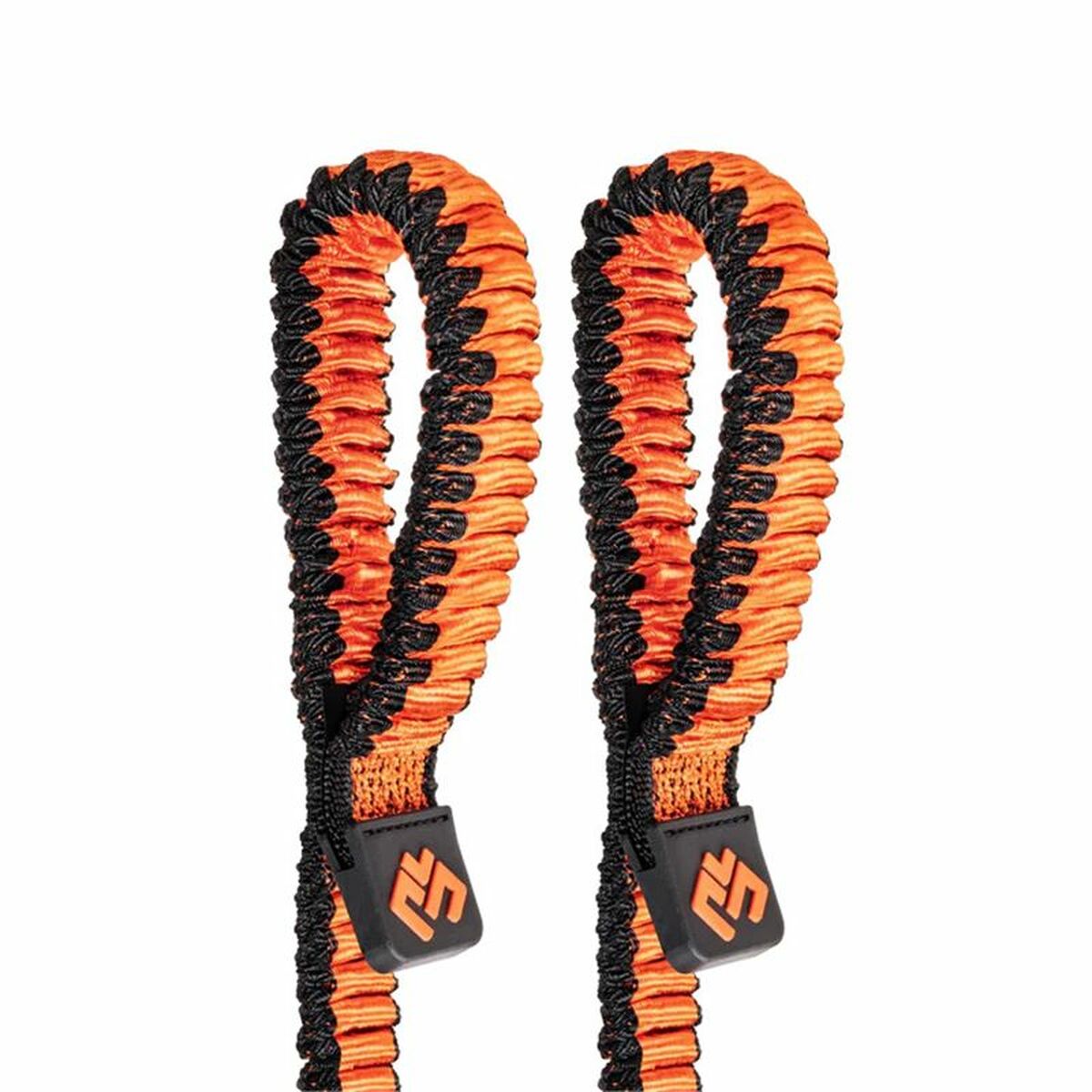 Elastic Resistance Band Murtra MS0101000021 Orange-2