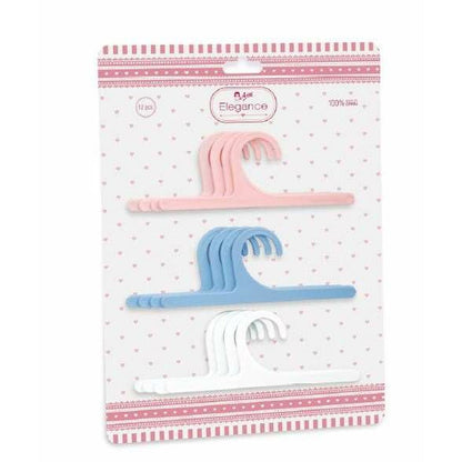 Dolls Accessories Arias ["NA"]-1