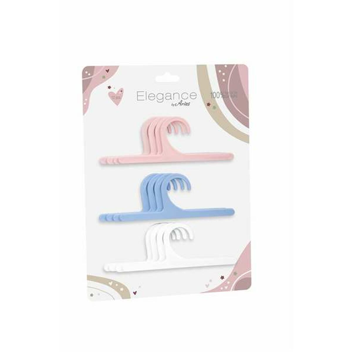 Dolls Accessories Arias ["NA"]-0