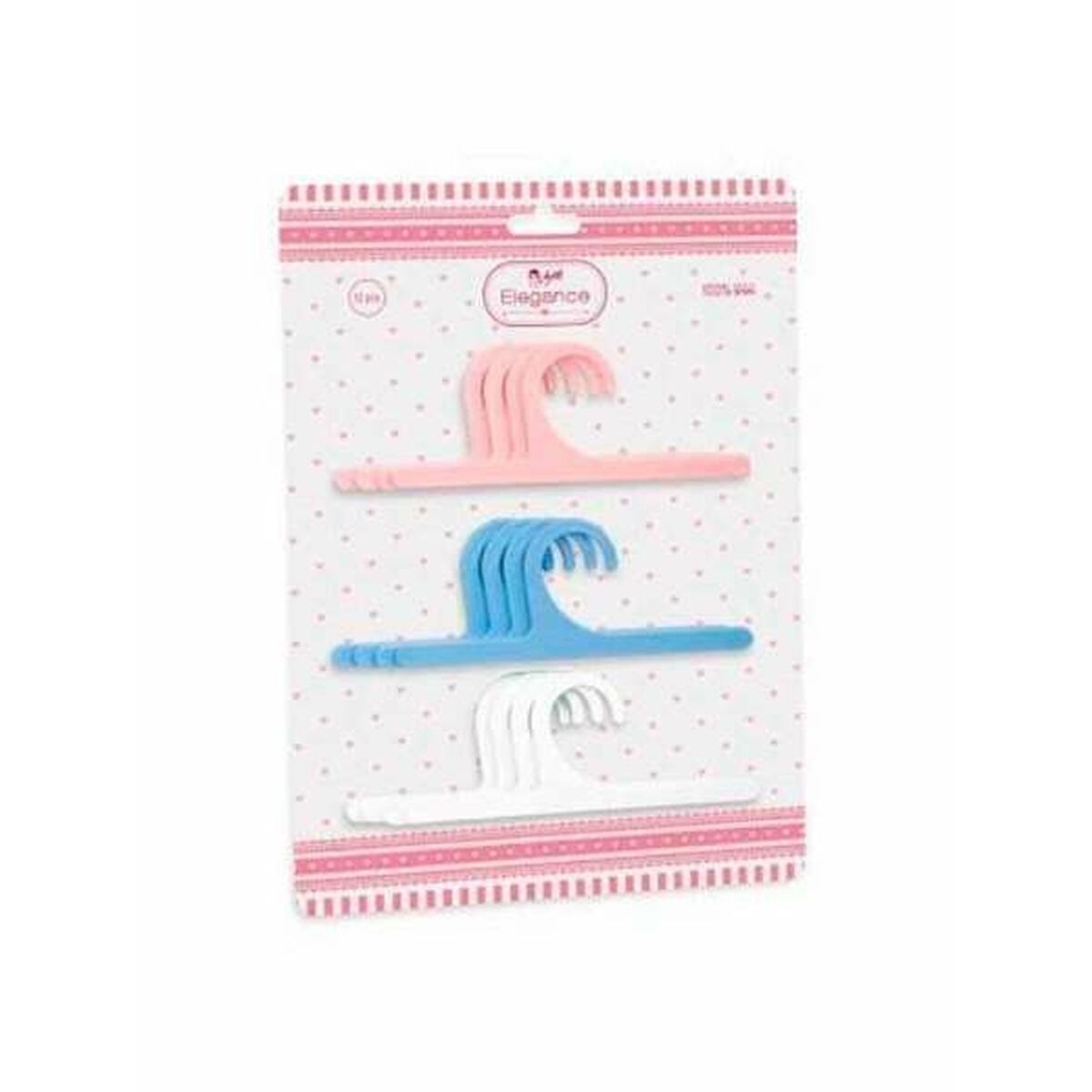 Dolls Accessories Arias ["NA"]-3