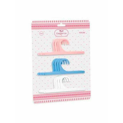 Dolls Accessories Arias ["NA"]-3