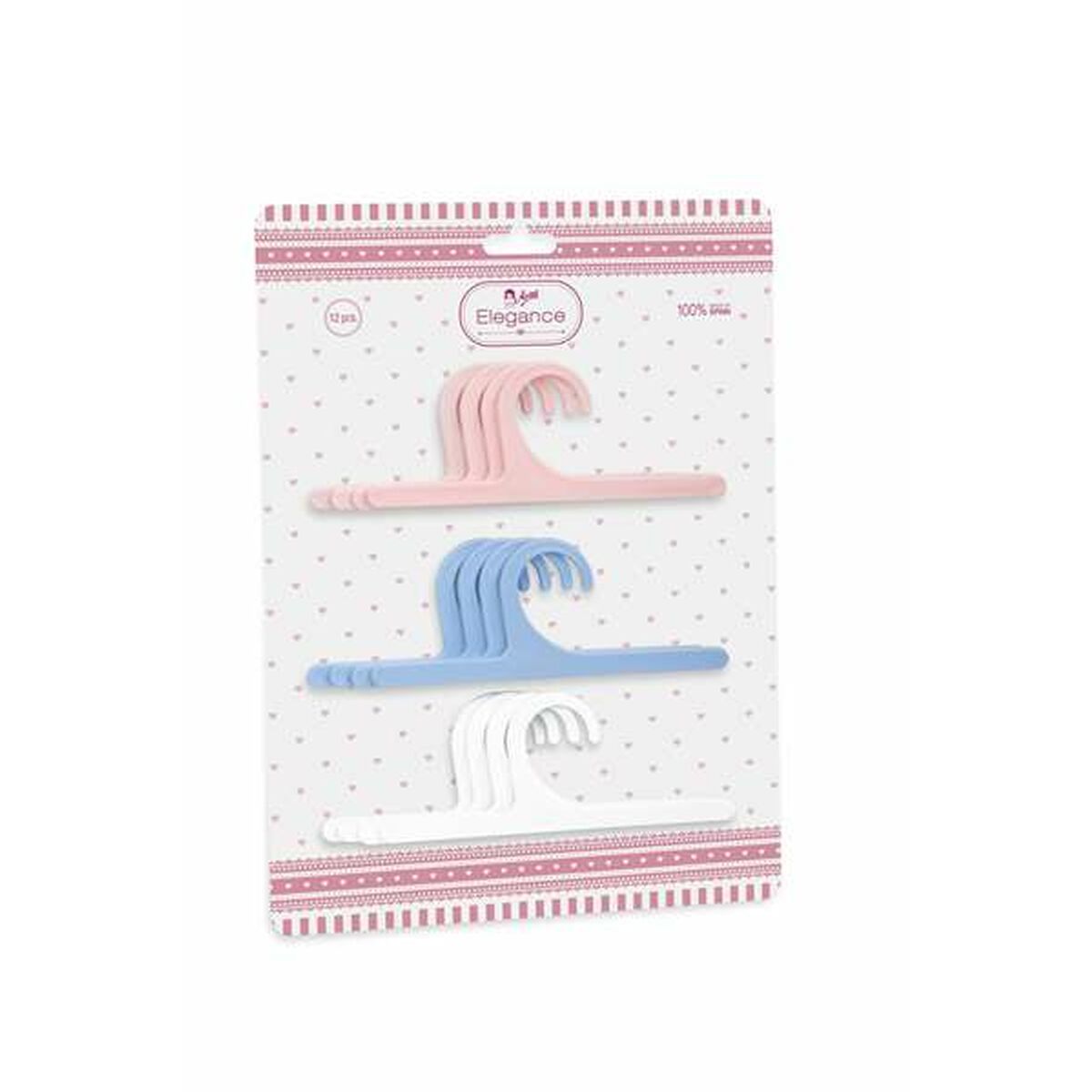 Dolls Accessories Arias ["NA"]-2