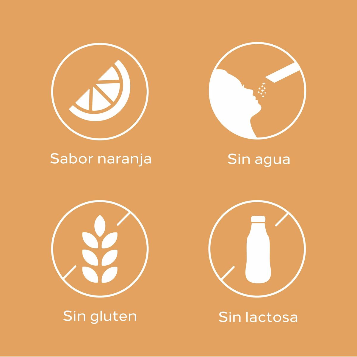 Food Supplement Cumlaude Lab TYNBIOTIC INTIMMUNE (x28)-5