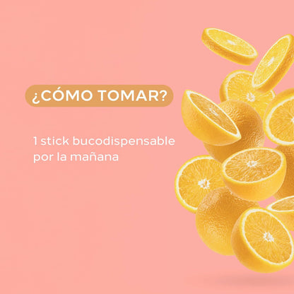 Food Supplement Cumlaude Lab TYNBIOTIC INTIMMUNE (x28)-2