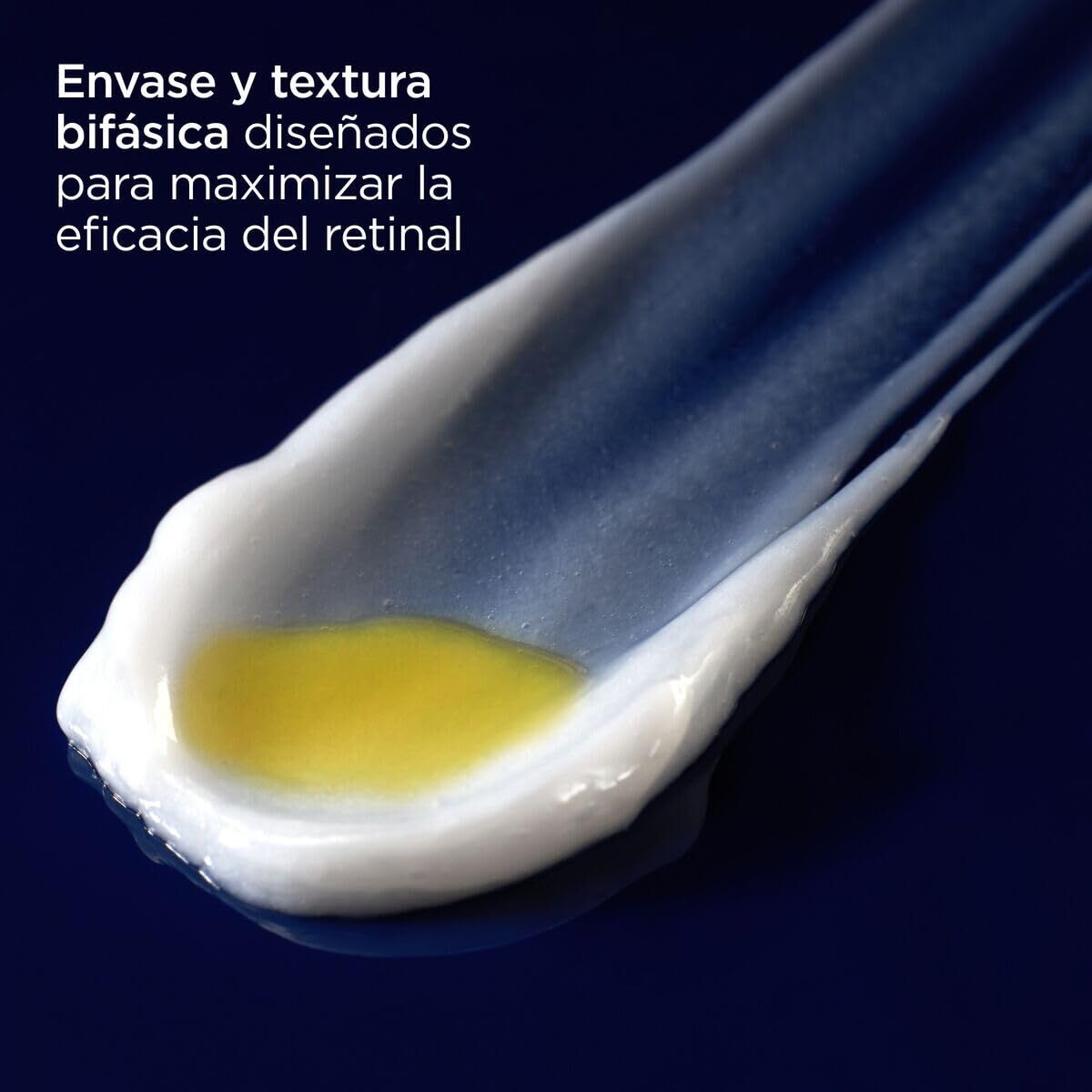 Eye Contour Isdin ISDINCEUTICS 20 ml-2