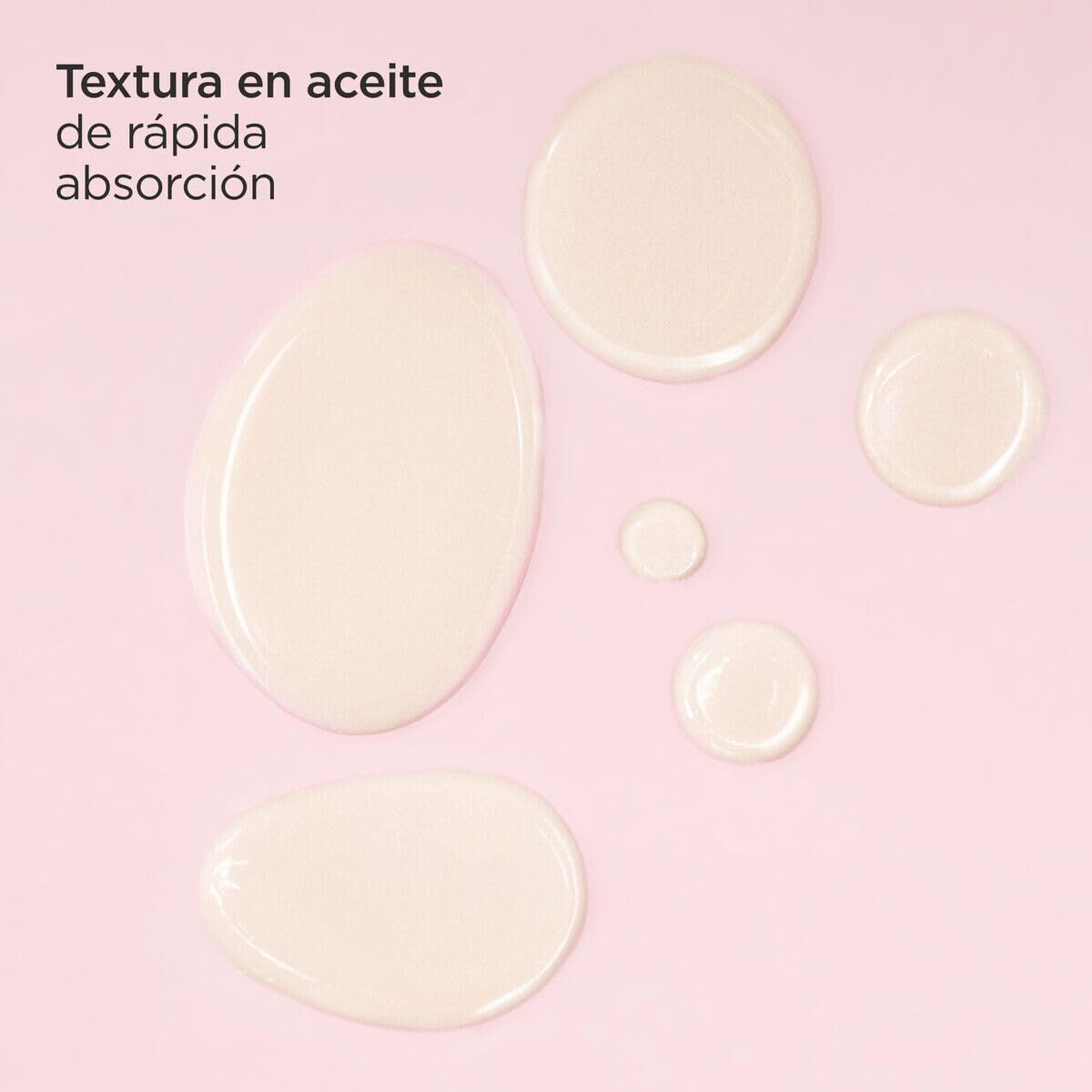 Body Lotion Isdin ISDIN WOMAN 100 ml-2