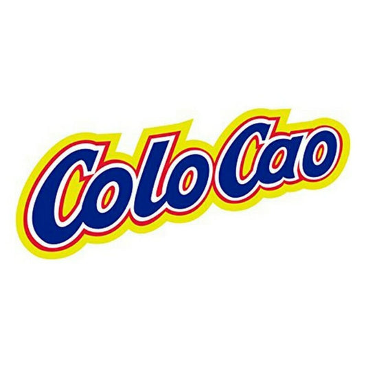 Car Adhesive Colo Cao-0