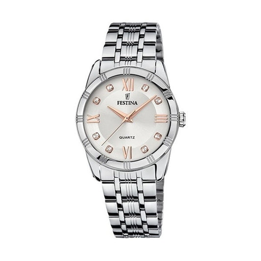 Ladies' Watch Festina F16940/B-0