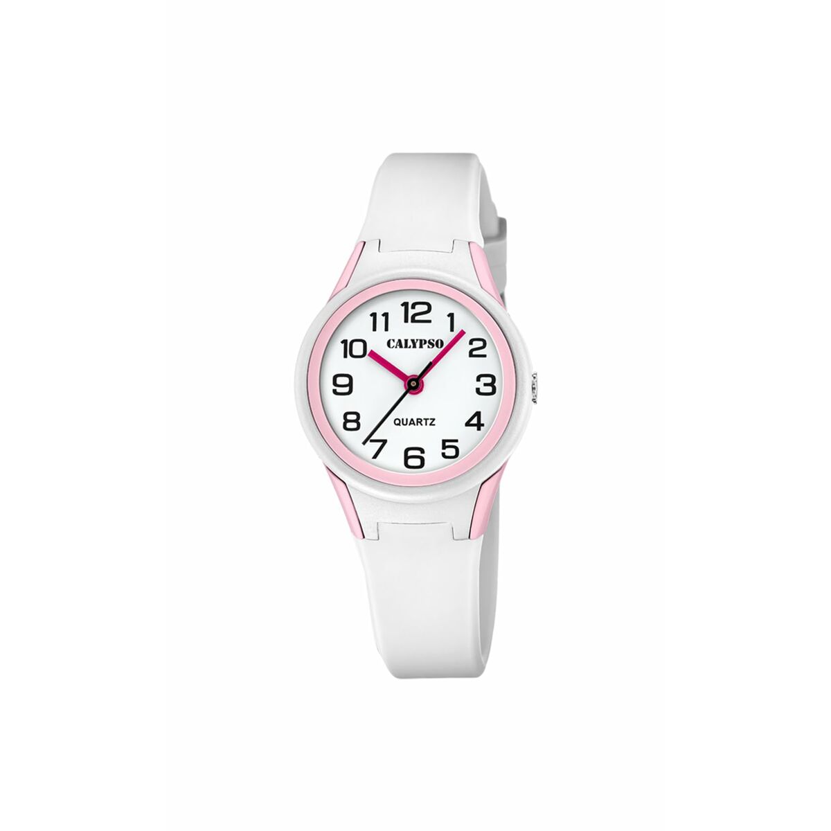 Infant's Watch Calypso K5834/1-0