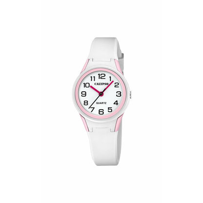 Infant's Watch Calypso K5834/1-0