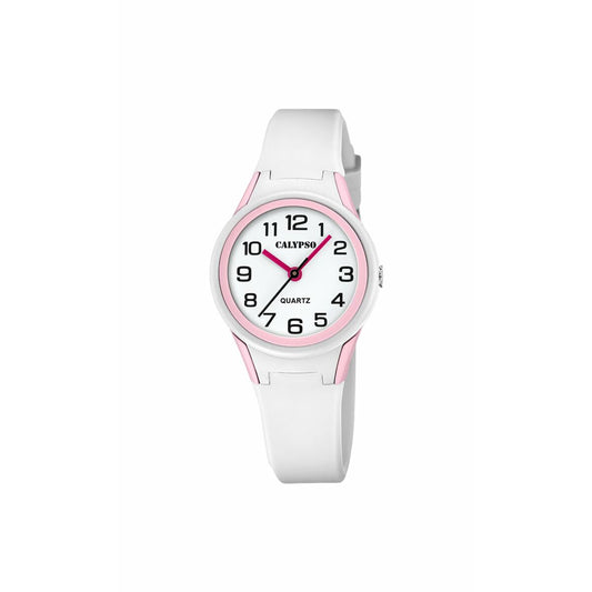 Infant's Watch Calypso K5834/1-0