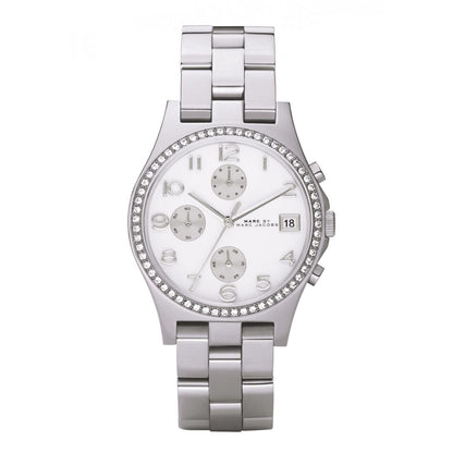 Ladies' Watch Marc Jacobs MBM3072 (Ø 36 mm)-0