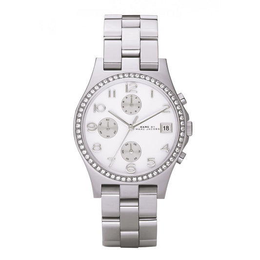 Ladies' Watch Marc Jacobs MBM3072 (Ø 36 mm)-0