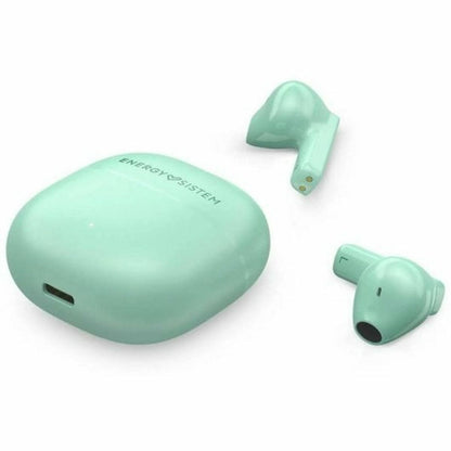 In-ear Bluetooth Headphones Energy Sistem 459216 Mint-7