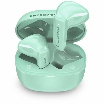In-ear Bluetooth Headphones Energy Sistem 459216 Mint-5