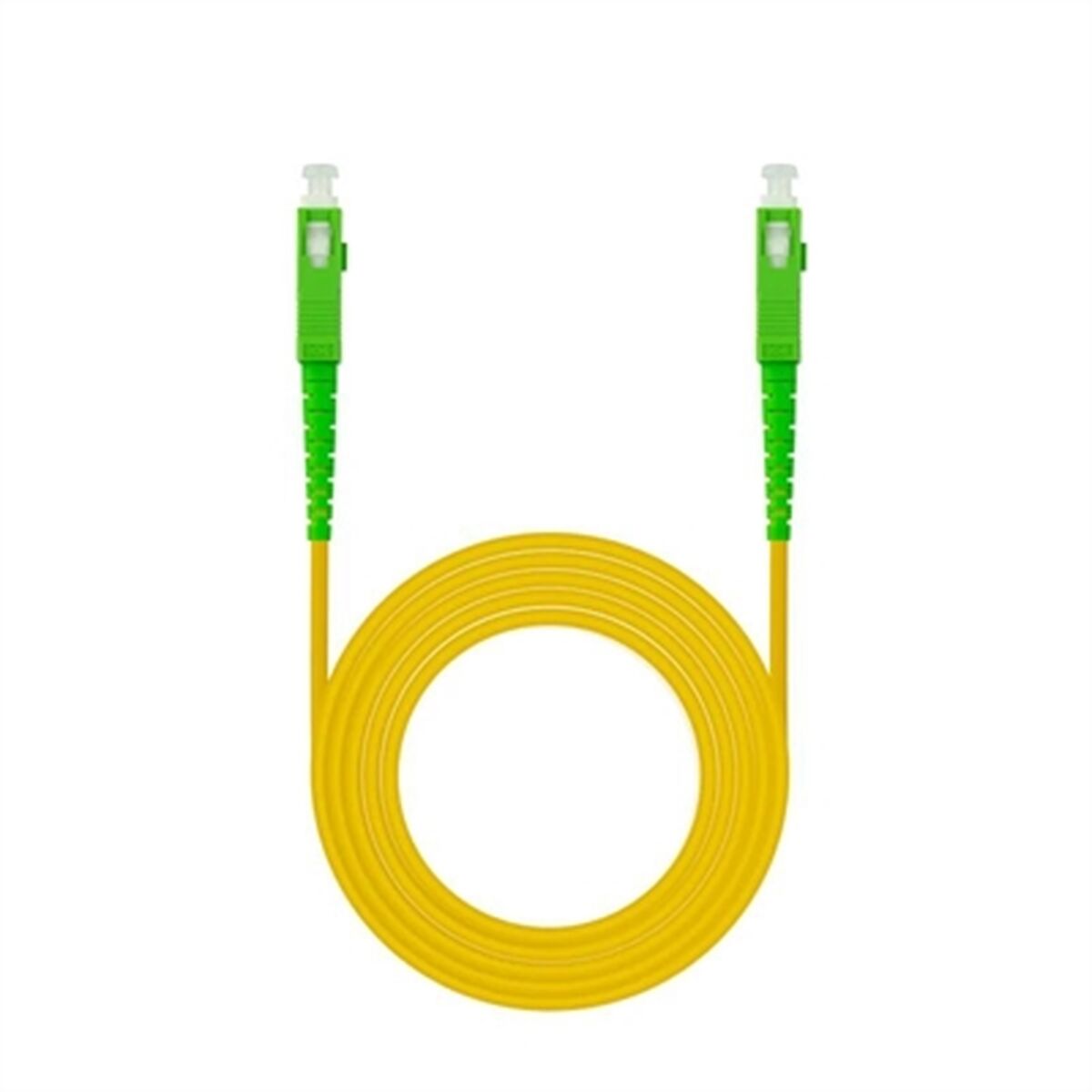 Fibre optic cable NANOCABLE 10.20.0030 30 m-0