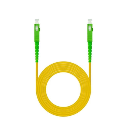 Fibre optic cable NANOCABLE 10.20.0030 30 m-0