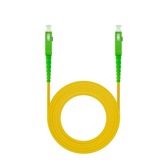 Fibre optic cable NANOCABLE 10.20.0030 30 m-0