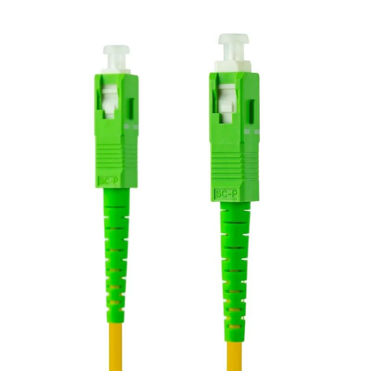 Fibre optic cable NANOCABLE 10.20.0030 30 m-1