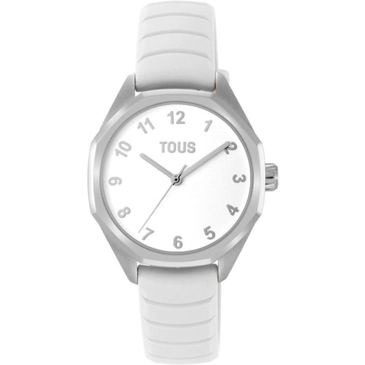 Ladies' Watch Tous 3000142700-0