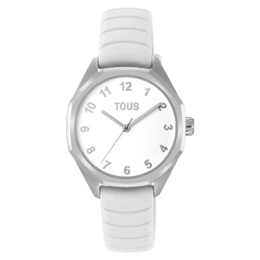 Ladies' Watch Tous 3000142800-0