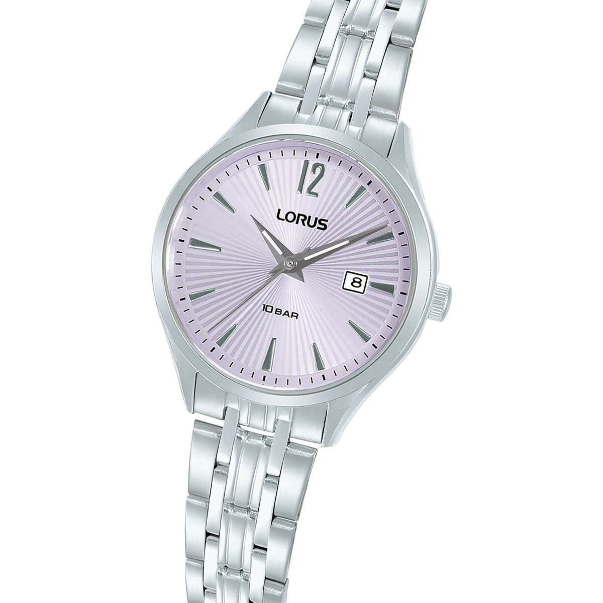 Ladies' Watch Lorus RJ299BX9-3