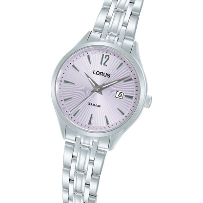 Ladies' Watch Lorus RJ299BX9-3