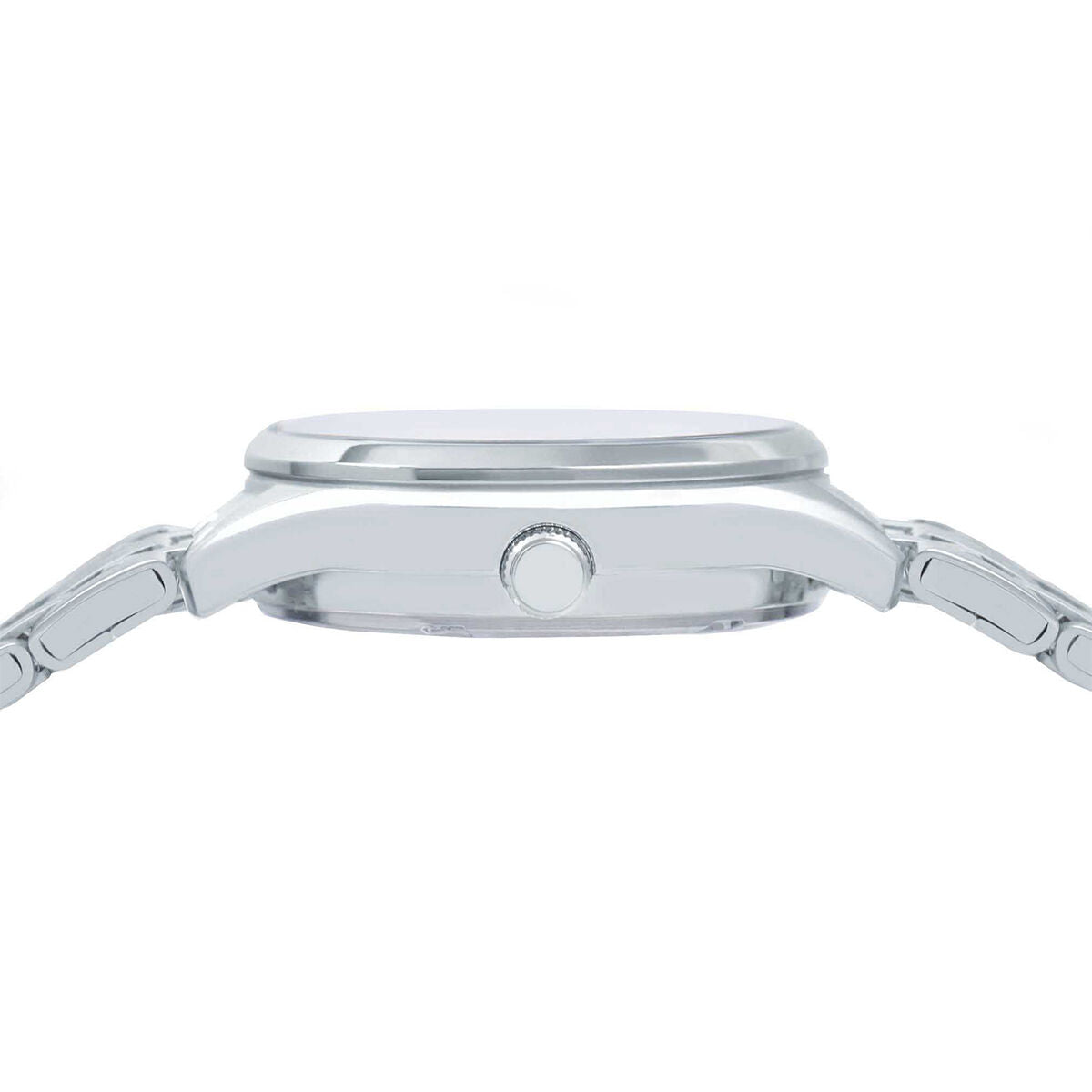 Ladies' Watch Lorus RJ299BX9-2