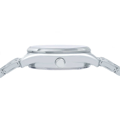 Ladies' Watch Lorus RJ299BX9-2