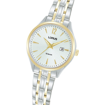 Ladies' Watch Lorus RJ202CX9-3