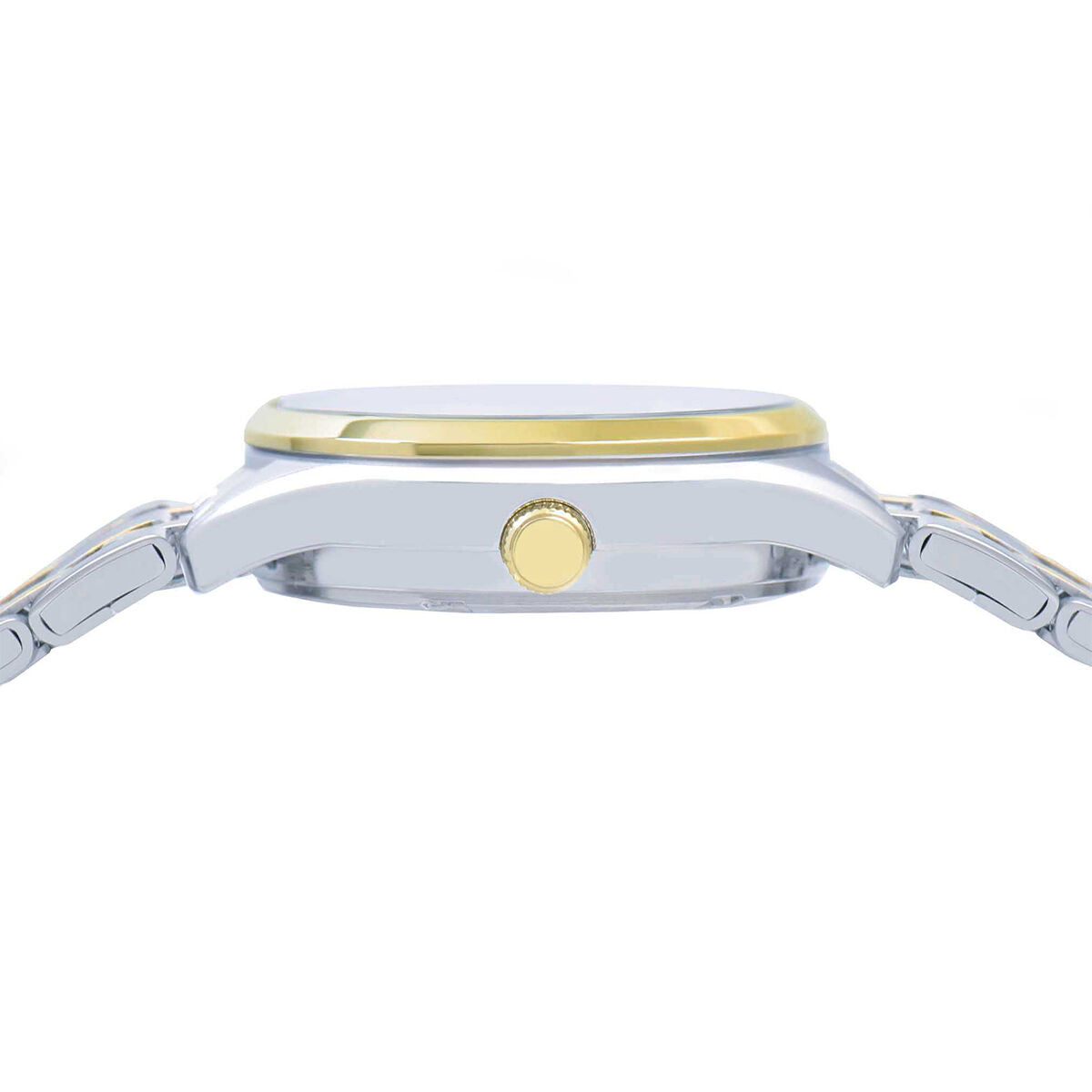 Ladies' Watch Lorus RJ202CX9-2