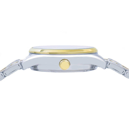 Ladies' Watch Lorus RJ202CX9-2