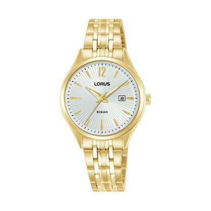 Ladies' Watch Lorus RJ204CX9-0