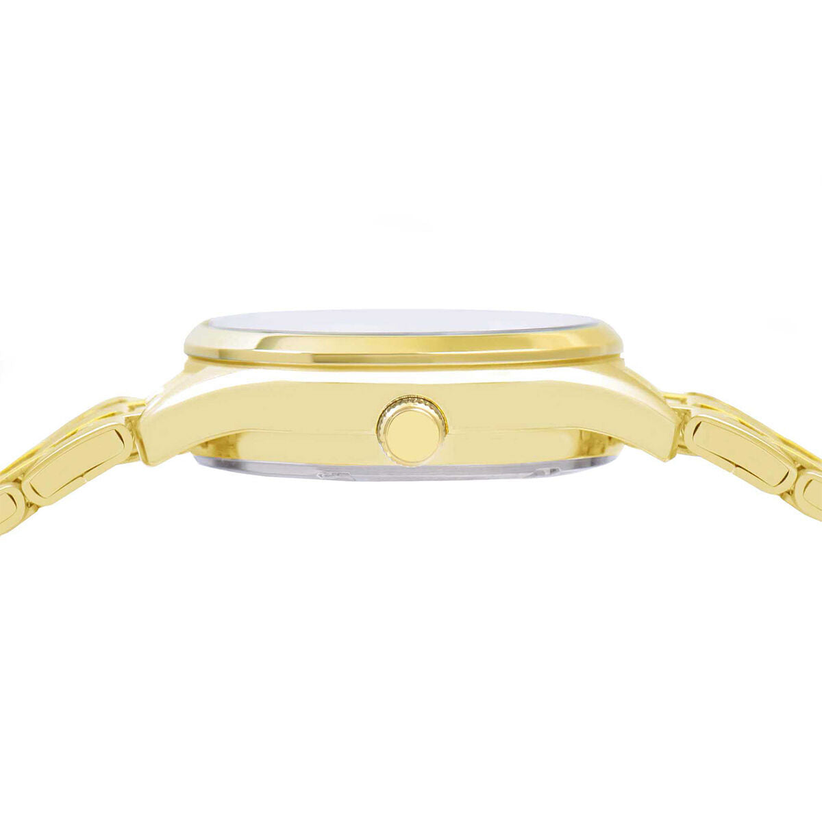 Ladies' Watch Lorus RJ204CX9-2