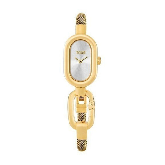 Ladies' Watch Tous 3000144300-0