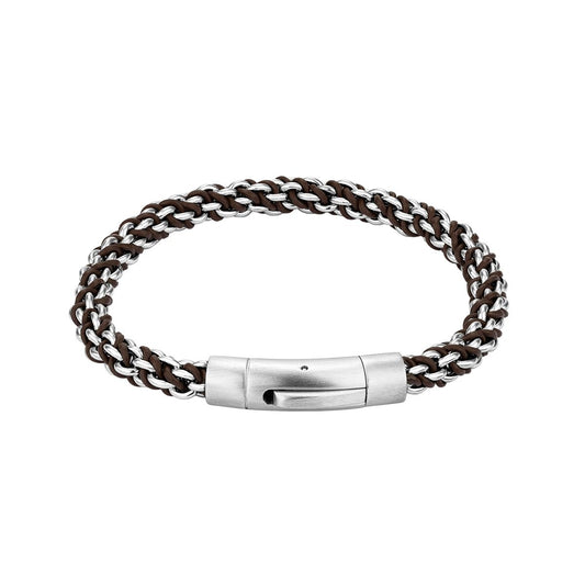 Ladies' Watch Radiant RH000315-0