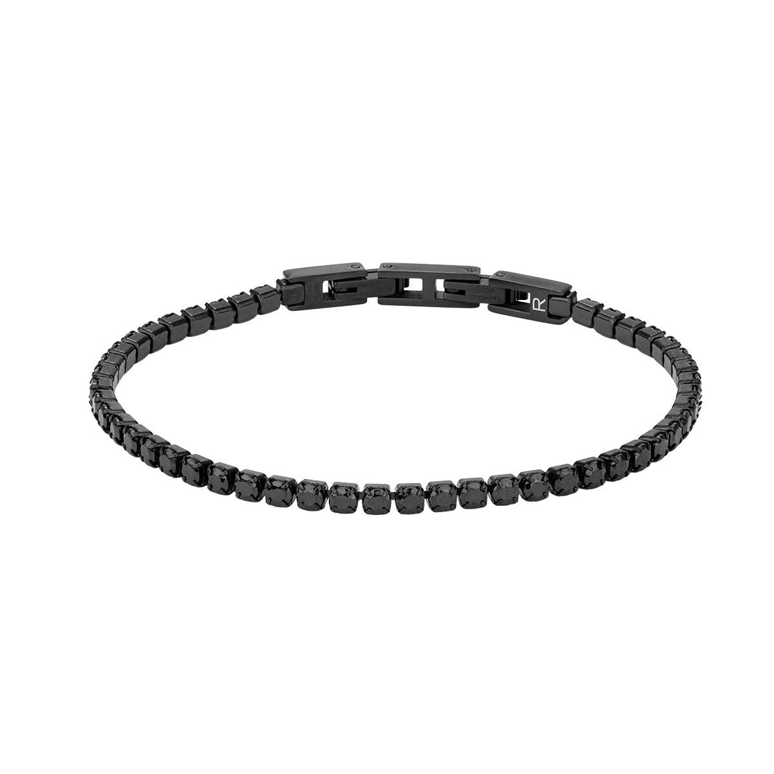 Ladies' Watch Radiant RH000323-0
