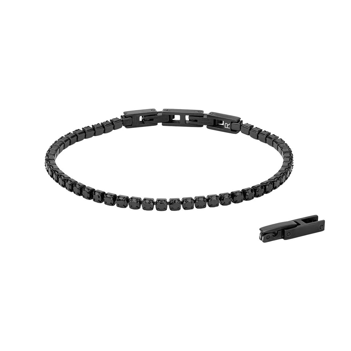 Ladies' Watch Radiant RH000323-3