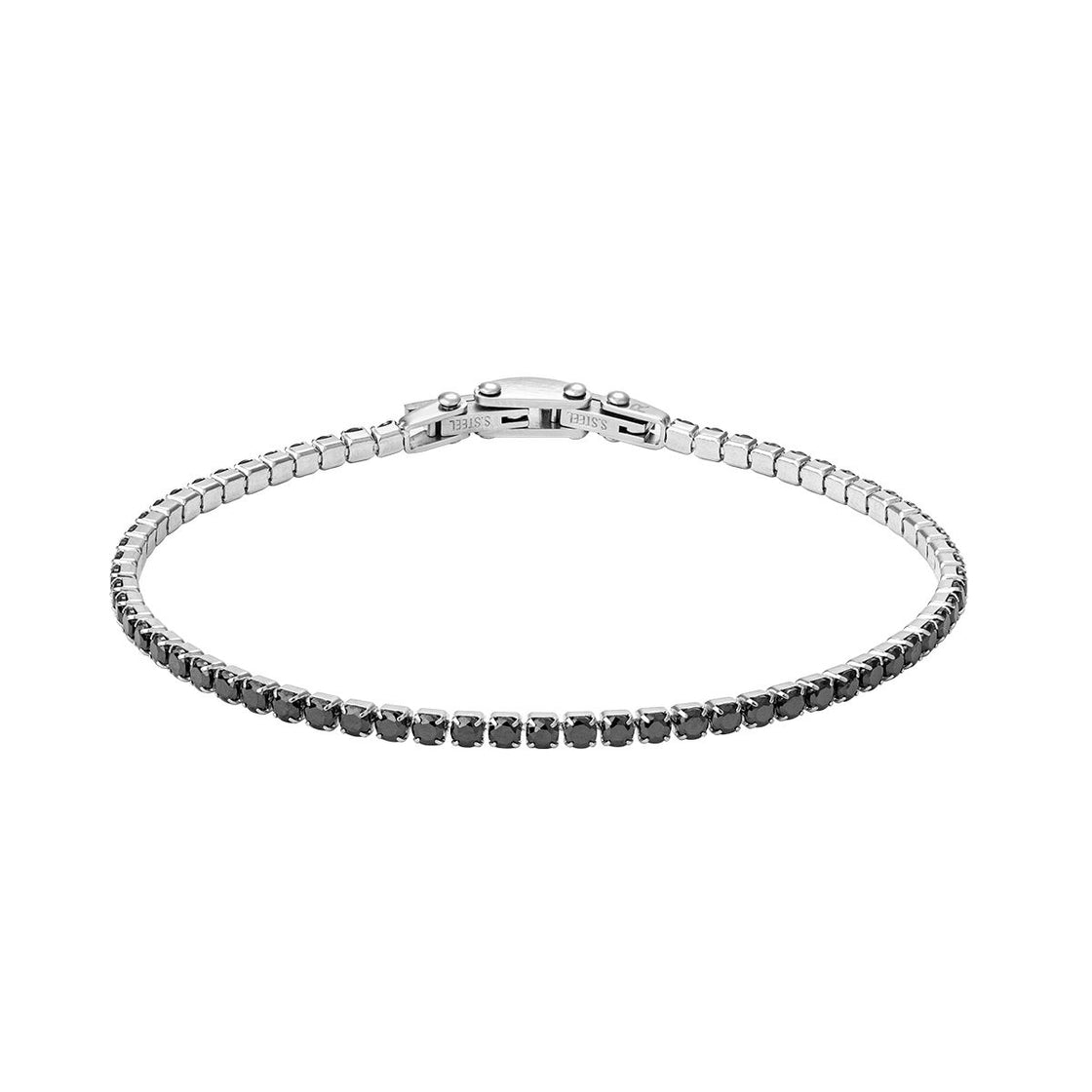 Ladies' Watch Radiant RH000325-0