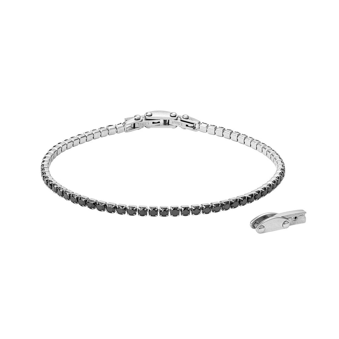 Ladies' Watch Radiant RH000325-3