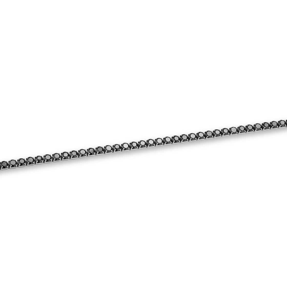 Ladies' Watch Radiant RH000325-2