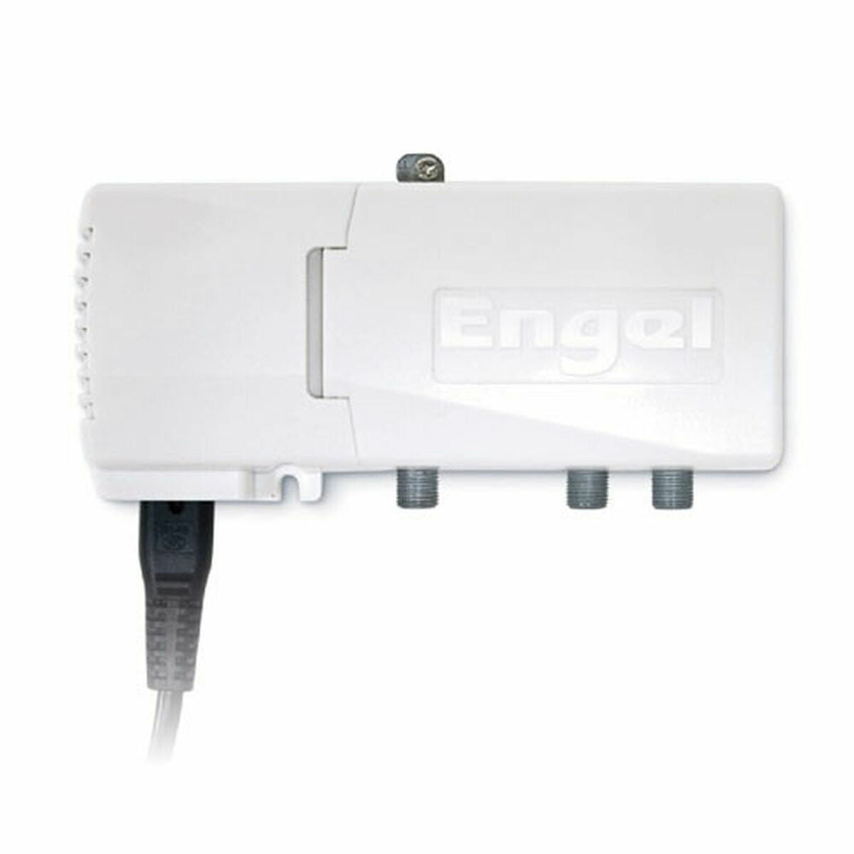 Amplifier Engel RF-UHF G5-0