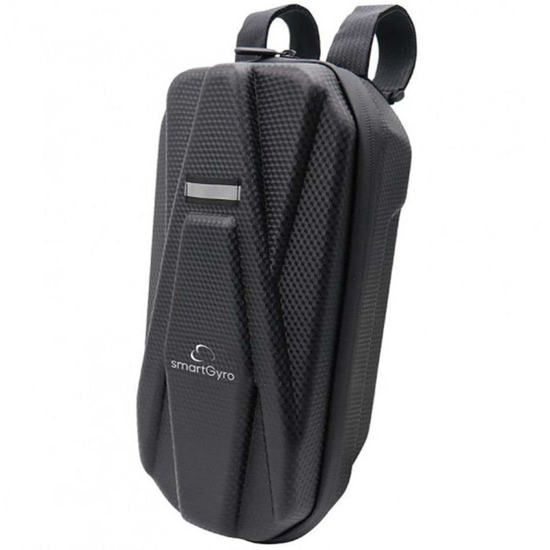 Scooter transport bag Smartgyro SG27-528 MAX Black-0