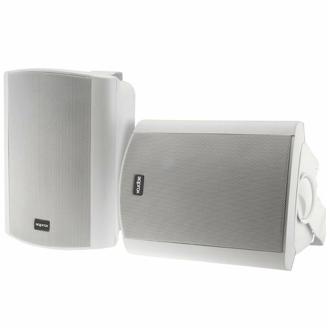 Speakers approx! APPSPK+-0